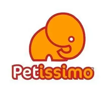 Petissimo